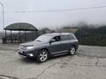 Toyota Highlander 2013 года за 12 500 000 тг. в Алматы – фото 7