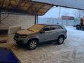 Kia Sorento 2012 годаfor5 750 000 тг. в Атырау – фото 3