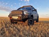 Toyota Tundra 2009 года за 21 000 000 тг. в Кызылорда – фото 2