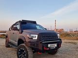 Toyota Tundra 2009 года за 21 000 000 тг. в Кызылорда