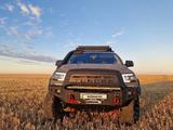 Toyota Tundra 2009 года за 21 000 000 тг. в Кызылорда – фото 3