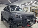 Toyota Tundra 2009 года за 21 000 000 тг. в Кызылорда – фото 4