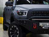 Toyota Tundra 2009 годаүшін21 000 000 тг. в Кызылорда – фото 2