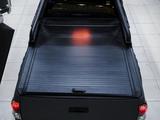 Toyota Tundra 2009 годаүшін21 000 000 тг. в Кызылорда – фото 3