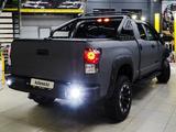 Toyota Tundra 2009 годаүшін21 000 000 тг. в Кызылорда – фото 4