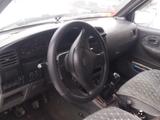 Kia Sportage 1998 годаүшін2 500 000 тг. в Костанай