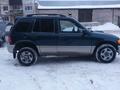 Kia Sportage 1998 года за 2 500 000 тг. в Костанай – фото 4