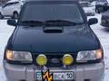 Kia Sportage 1998 года за 2 500 000 тг. в Костанай – фото 5