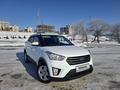 Hyundai Creta 2018 годаүшін8 300 000 тг. в Костанай – фото 13