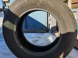 Резину за 17 000 тг. в Экибастуз