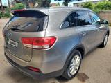 Kia Sorento 2017 года за 7 300 000 тг. в Атырау – фото 3