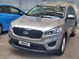 Kia Sorento 2017 года за 7 300 000 тг. в Атырау