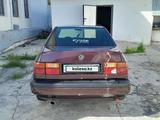 Volkswagen Vento 1993 года за 900 000 тг. в Шымкент – фото 4