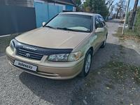 Toyota Camry 2000 годаүшін3 200 000 тг. в Алматы