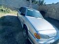 ВАЗ (Lada) 2114 2012 года за 1 200 000 тг. в Аса – фото 3