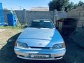 ВАЗ (Lada) 2114 2012 года за 1 200 000 тг. в Аса