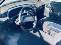 ВАЗ (Lada) 2114 2012 года за 1 200 000 тг. в Аса – фото 6