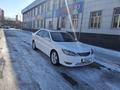 Toyota Camry 2005 годаүшін5 300 000 тг. в Тараз