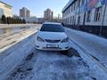 Toyota Camry 2005 годаүшін5 300 000 тг. в Тараз – фото 3