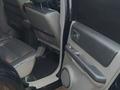 Nissan X-Trail 2005 года за 3 600 000 тг. в Аксай – фото 11