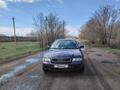 Audi A4 1997 годаүшін2 000 000 тг. в Павлодар – фото 2