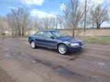 Audi A4 1997 годаүшін2 000 000 тг. в Павлодар – фото 5