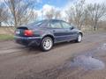 Audi A4 1997 годаүшін2 000 000 тг. в Павлодар – фото 6
