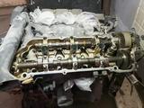 Двигатель (мотор) 1MZ Highlander, Lexus за 680 000 тг. в Кызылорда