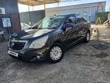 Ravon R4 2017 года за 4 500 000 тг. в Кызылорда