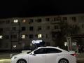 Lexus ES 300h 2012 годаfor8 500 000 тг. в Жанаозен – фото 3