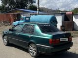 Volkswagen Vento 1994 года за 1 000 000 тг. в Жезказган