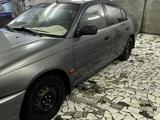 Toyota Avensis 2002 годаүшін2 400 000 тг. в Балхаш – фото 5