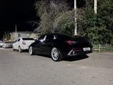 Hyundai Elantra 2024 годаүшін8 600 000 тг. в Алматы – фото 2