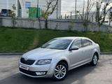 Skoda Octavia 2013 года за 3 900 000 тг. в Алматы