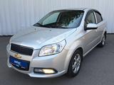 Chevrolet Nexia 2023 года за 4 690 000 тг. в Алматы