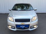 Chevrolet Nexia 2023 года за 4 690 000 тг. в Алматы – фото 2