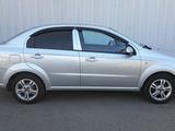 Chevrolet Nexia 2023 года за 4 690 000 тг. в Алматы – фото 4