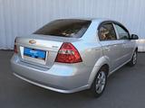 Chevrolet Nexia 2023 года за 4 690 000 тг. в Алматы – фото 5