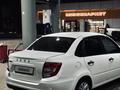 ВАЗ (Lada) Granta 2190 2019 годаfor2 500 000 тг. в Уральск – фото 6