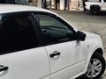 ВАЗ (Lada) Granta 2190 2019 годаfor2 500 000 тг. в Уральск – фото 7