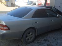 Toyota Windom 1999 годаүшін5 500 000 тг. в Алматы