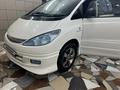 Toyota Estima 2002 года за 4 500 000 тг. в Тараз – фото 6