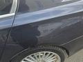 BMW 740 2012 года за 12 000 000 тг. в Алматы – фото 4