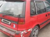 Mitsubishi Space Runner 1992 года за 750 000 тг. в Алматы