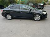 Toyota Avensis 2010 годаfor5 700 000 тг. в Алматы – фото 3