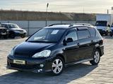 Toyota Ipsum 2005 года за 4 250 000 тг. в Атырау