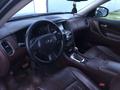 Infiniti EX35 2008 года за 6 000 000 тг. в Актобе – фото 14