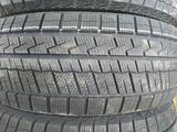 RAPID 215/50R17 FROST BITE 95H.үшін24 000 тг. в Шымкент