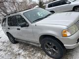 Ford Explorer 2004 годаfor5 200 000 тг. в Петропавловск – фото 3