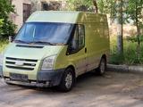 Ford Transit 2008 года за 3 500 000 тг. в Астана